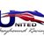 United Greyhound Racing United Greyhound Racing