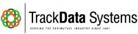TrackData trackinfo