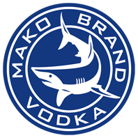 Mako Vodka mako