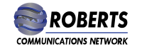 RCN